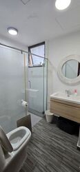 Parc Oasis (D22), Condominium #630269731